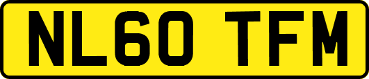 NL60TFM