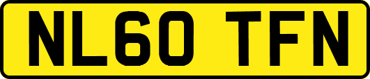 NL60TFN
