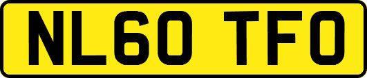 NL60TFO