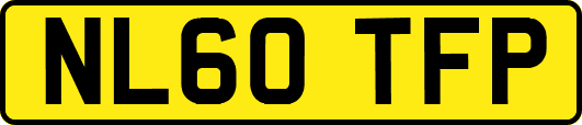 NL60TFP