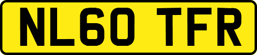 NL60TFR