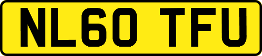 NL60TFU