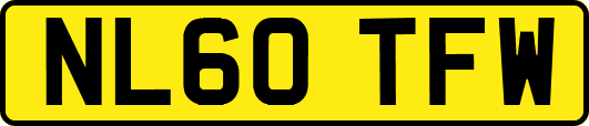NL60TFW