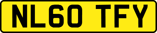 NL60TFY