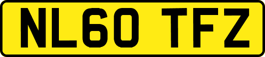 NL60TFZ