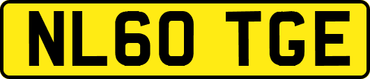 NL60TGE