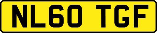 NL60TGF