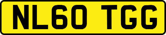 NL60TGG