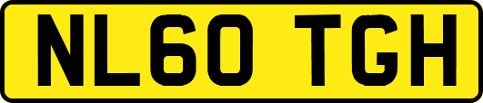 NL60TGH