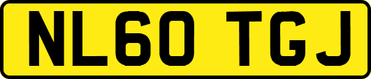 NL60TGJ