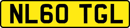 NL60TGL