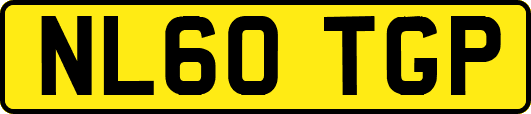 NL60TGP