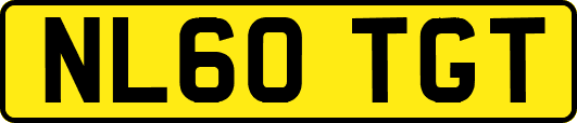 NL60TGT