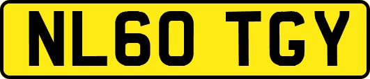 NL60TGY