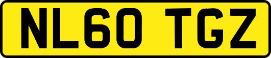NL60TGZ