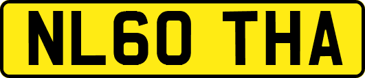 NL60THA