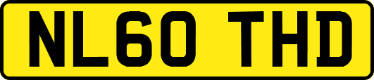 NL60THD