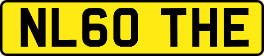 NL60THE