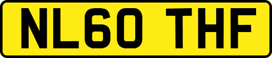 NL60THF