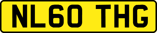NL60THG