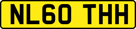 NL60THH