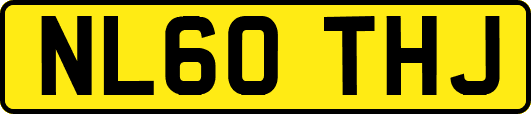 NL60THJ