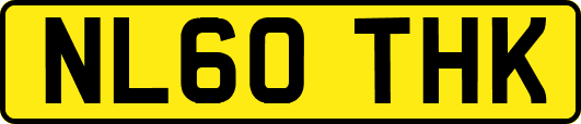 NL60THK