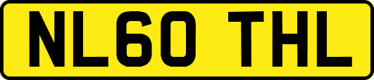 NL60THL