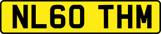 NL60THM