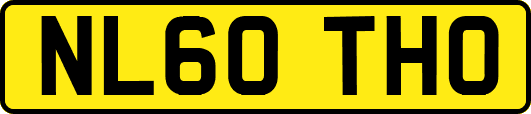 NL60THO
