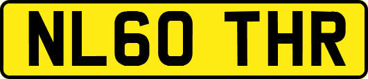 NL60THR