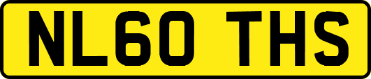 NL60THS