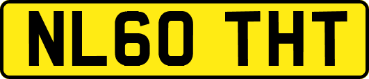 NL60THT