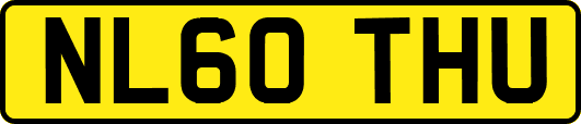 NL60THU