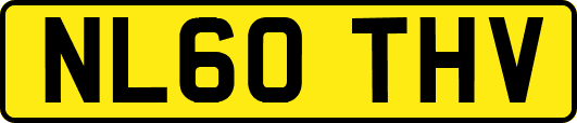 NL60THV