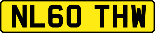 NL60THW