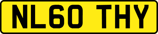 NL60THY