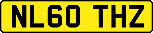 NL60THZ