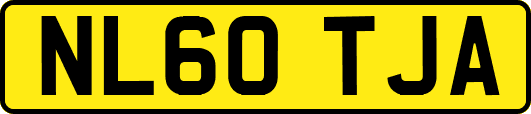 NL60TJA