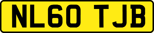 NL60TJB