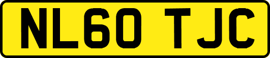 NL60TJC