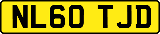 NL60TJD
