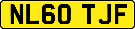 NL60TJF