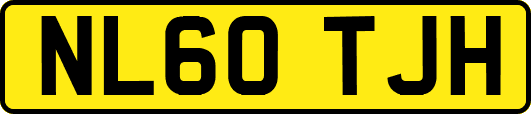 NL60TJH
