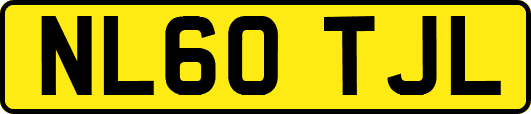 NL60TJL