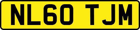 NL60TJM