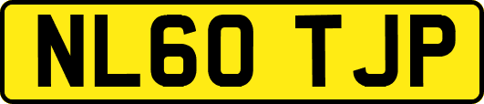 NL60TJP