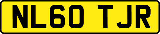 NL60TJR