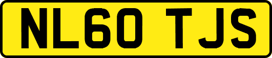 NL60TJS