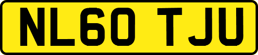 NL60TJU